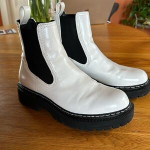 Circus by Sam Edelman Boots